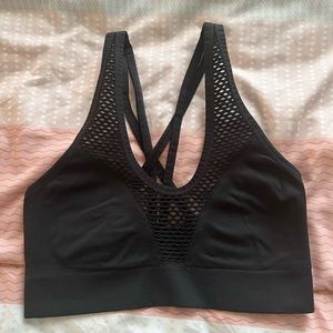 Victoria’s Secret SPORT sports bra - size Small